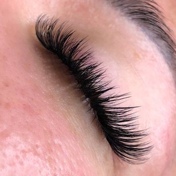 E&V Beauty Salon - Eyelash Extensions - Hair Salons Near Me - Riverview, Florida E&V Beauty Salon - Eyelash Extensions - Hair Salons Near Me - Riverview, Florida