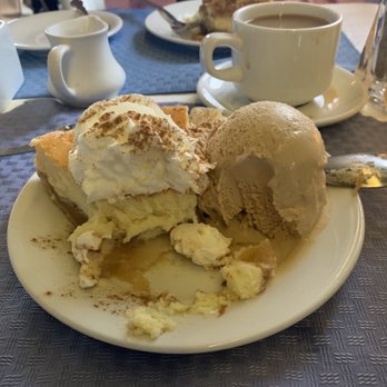 Chef Vola's - Italian Near Me - Atlantic City, New Jersey