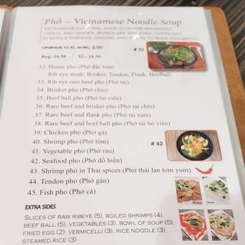 Pho & Grill - Vietnamese Near Me - San Dimas, California Pho & Grill - Vietnamese Near Me - San Dimas, California