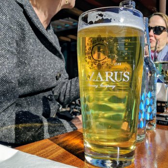 Lazarus Brewing - Breweries Near Me - Austin, Texas Lazarus Brewing - Breweries Near Me - Austin, Texas