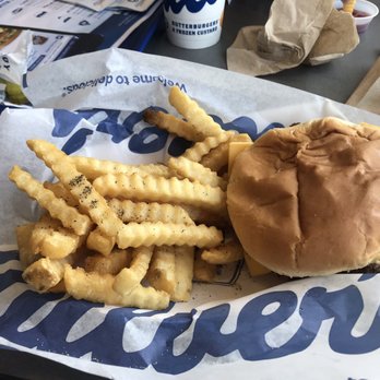 Culver's - Burgers Near Me - Round Rock, Texas Culver's - Burgers Near Me - Round Rock, Texas