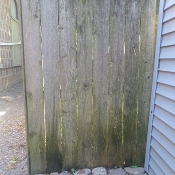 Power Washing Boyz - Pressure Washers Near Me Power Washing Boyz - Pressure Washers Near Me