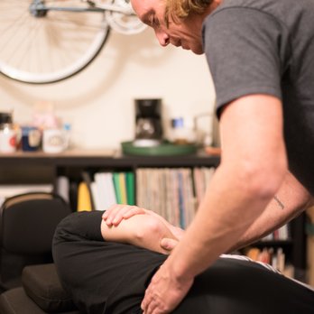 Dr Kori - Chiropractic - Improving the functioning of the nerve system! It's what we do! :) - Chiropractors Near Me - Santa Barbara, California Dr Kori - Chiropractic - Improving the functioning of the nerve system! It's what we do! :) - Chiropractors Near Me - Santa Barbara, California