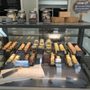 Photo of Champagne Cakery