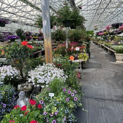 Paley’s Farm Market