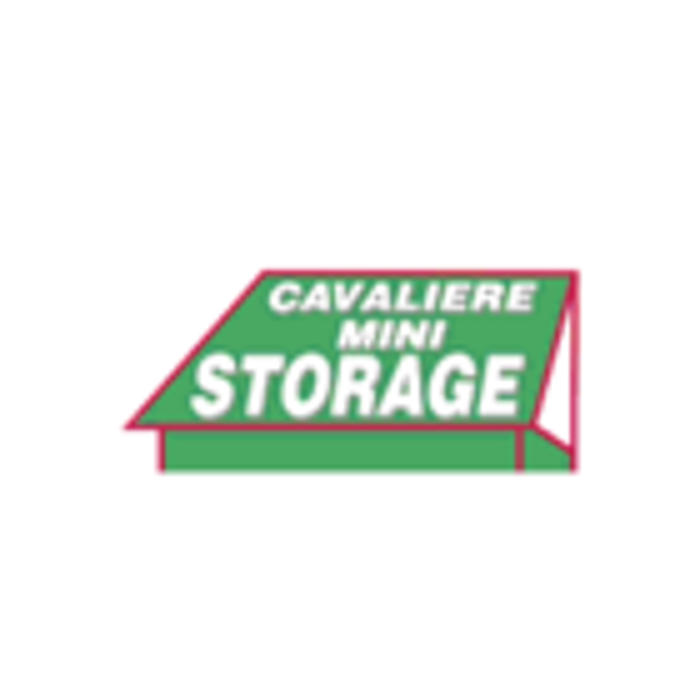 CAVALIERE MINI STORAGE Updated September 2024 11 Walsh Road, Lindsay, Ontario Self Storage