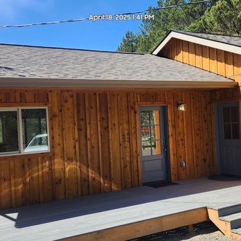 Dry Coast Gutters - Gutter Services Near Me Dry Coast Gutters - Gutter Services Near Me