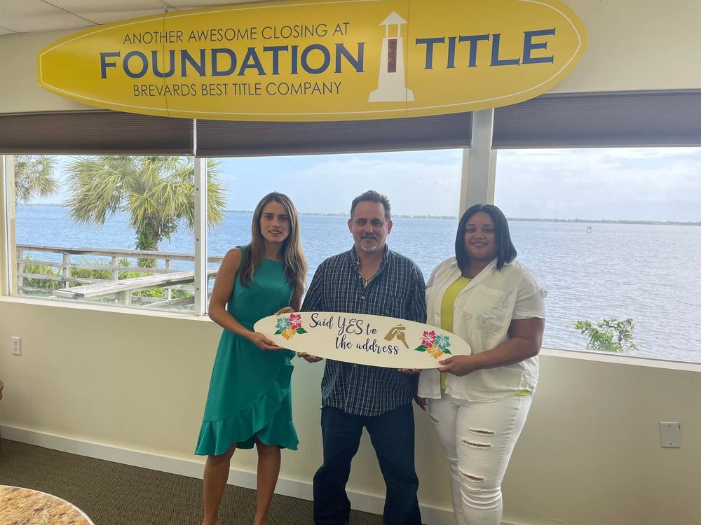 LINA ALVAREZ KELLER WILLIAMS BREVARD 6905 N Wickham Rd, Melbourne