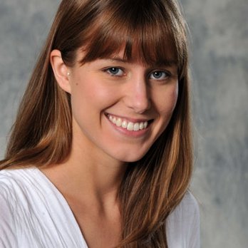 Country View Veterinary Service - Dr. Leigh Kasten - Veterinarians Near Me - Oregon, Wisconsin Country View Veterinary Service - Dr. Leigh Kasten - Veterinarians Near Me - Oregon, Wisconsin