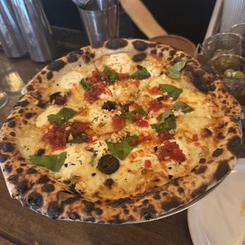 MANI OSTERIA & BAR - Updated June 2025 - 1169 Photos & 1080 Reviews