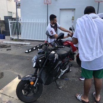 Miami Beach Scooter - Motorcycle Dealers Near Me - Miami Beach, Florida Miami Beach Scooter - Motorcycle Dealers Near Me - Miami Beach, Florida