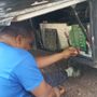 Photo of Fix My RV Guy