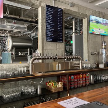 Civil Society Brewing - Breweries Near Me - Jupiter, Florida Civil Society Brewing - Breweries Near Me - Jupiter, Florida