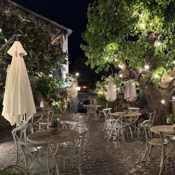 Il Fico - Restaurants Near Me - Grottaferrata, RM Il Fico - Restaurants Near Me - Grottaferrata, RM