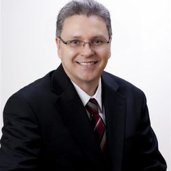 Farmers Insurance - Michael Eller - Farmers Insurance