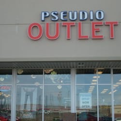 PSEUDIO