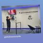 Photo of 6th Dimension VR
