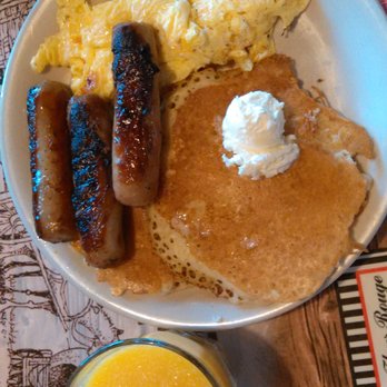 Wagon Train Coffee Shop - wagon train breakfast - Coffee & Tea Near Me - Truckee, California Wagon Train Coffee Shop - wagon train breakfast - Coffee & Tea Near Me - Truckee, California