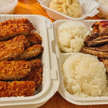 Today Hawaiian BBQ - Barbeque Near Me - Thornton, Colorado Today Hawaiian BBQ - Barbeque Near Me - Thornton, Colorado