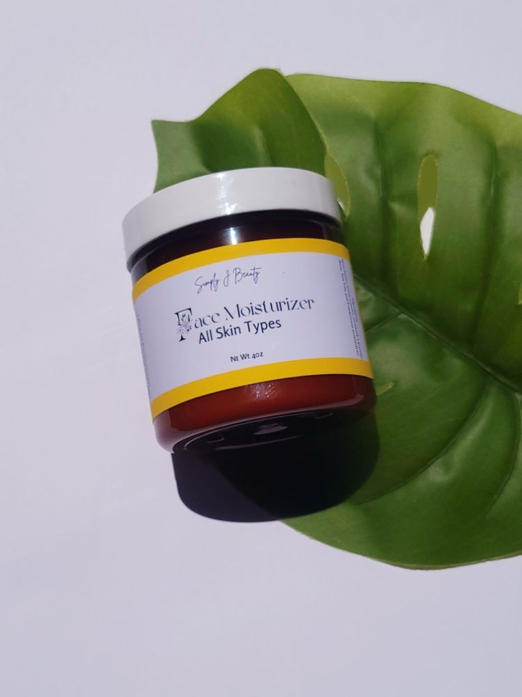 SIMPLY J BEAUTY Request an Appointment 14 Photos Cosmetics