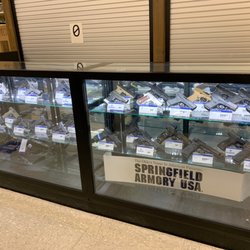Academy Sports + Outdoors - Many items
