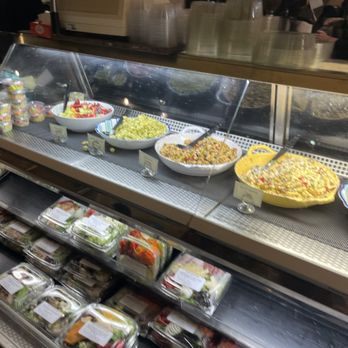 Milwaukee Waterfront Deli - Delis Near Me - Milwaukee, Wisconsin Milwaukee Waterfront Deli - Delis Near Me - Milwaukee, Wisconsin