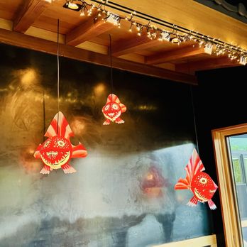 izanami - Tapas/Small Plates Near Me - Santa Fe, New Mexico