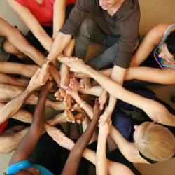 Park Cities Yoga - Our yoga family