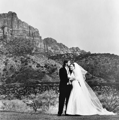 Kay Lynn Reilly Photography 