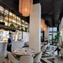Tempo Restaurant