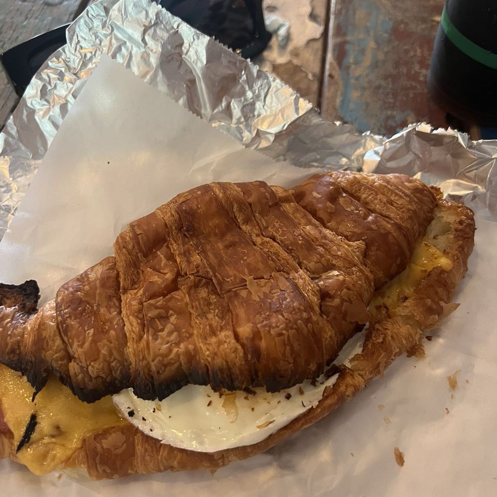 Island Press Coffee - Bacon and Egg - Coffee & Tea Near Me - Lahaina, Hawaii Island Press Coffee - Bacon and Egg - Coffee & Tea Near Me - Lahaina, Hawaii