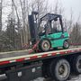 Photo of Patriot Towing and Recovery