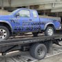 JB Towing