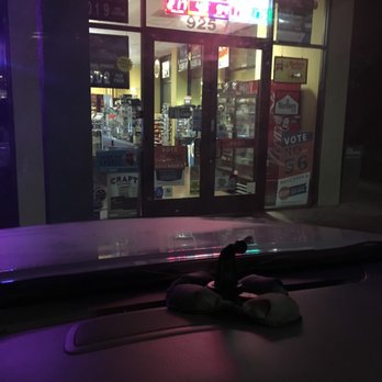speciality tobacco SPECIALITY TOBACCO OUTLET - Updated May 2026 - 34 Photos & 15 Reviews - 925  Diablo Ave, Novato, California - Tobacco Shops - Phone Number