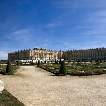 Château de Versailleo - Landmarks & Historical Buildings Near Me - Versailles, 78 Château de Versailleo - Landmarks & Historical Buildings Near Me - Versailles, 78