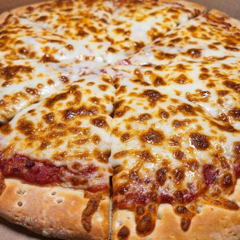 Little Anthony's Pizzeria - Cheese Pizza Oct 2022 - Pizza Near Me - Clearwater, Florida Little Anthony's Pizzeria - Cheese Pizza Oct 2022 - Pizza Near Me - Clearwater, Florida