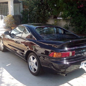 Evolution Collision Center - Body Shops Near Me - Santee, California