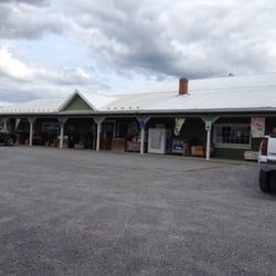 Ard's Farm