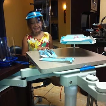 Arrow Smile Dental - Dentist wanna be - Cosmetic Dentists Near Me - Covina, California
