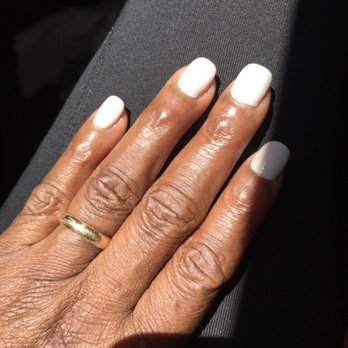 Sugar Nails & Lashes - Nail Salons Near Me - Orange, California Sugar Nails & Lashes - Nail Salons Near Me - Orange, California