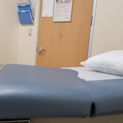 Physicians At Sugar Creek