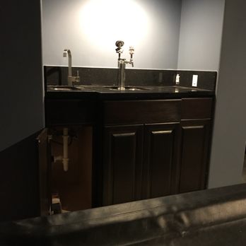 San Diego Custom Carpentry - Cabinetry Near Me - Vista, California San Diego Custom Carpentry - Cabinetry Near Me - Vista, California