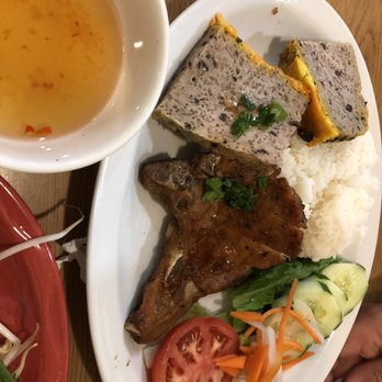 Pho Dai Loi 3 - Vietnamese Near Me - Duluth, Georgia