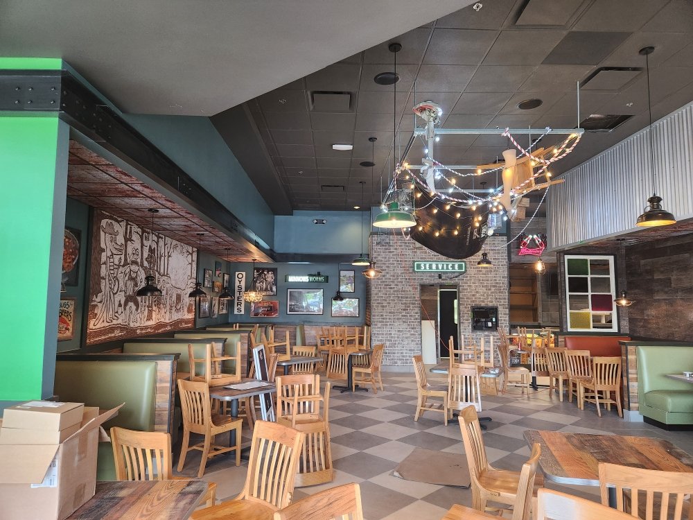 Slide of All The Above Homes