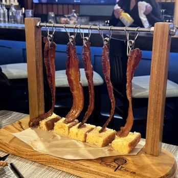 Bake’n Bacon - Bacon Bacon - Sandwiches Near Me - Philadelphia, Pennsylvania Bake’n Bacon - Bacon Bacon - Sandwiches Near Me - Philadelphia, Pennsylvania
