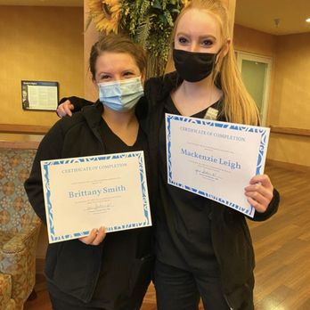 Faith Forward Academy - Nursing Schools Near Me - Arlington, Texas Faith Forward Academy - Nursing Schools Near Me - Arlington, Texas