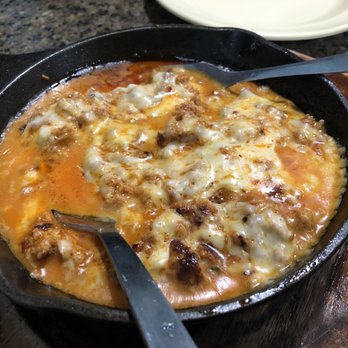Los Carboncitos - Tacos Near Me - Denver, Colorado Los Carboncitos - Tacos Near Me - Denver, Colorado