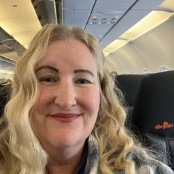 Allegiant Air