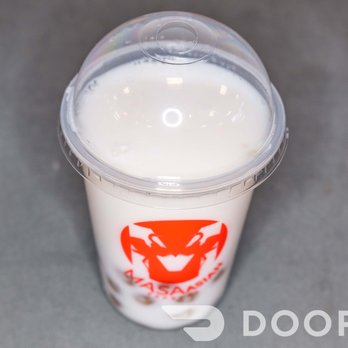 Masa Asian Express - Asian Fusion Near Me - Akron, Ohio