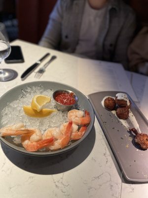 8Eleven Modern Bistro by null